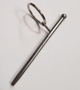Prince Albert Wand & Urethral Bar